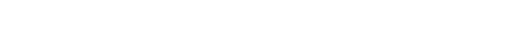 j9集团国际