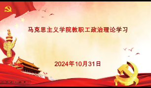 99be60649bd90b9e8b45ae216db20d8b_1386866affc14ed996c5ba8945c687d7.png