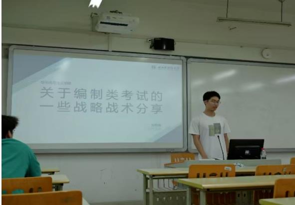360截图20251110101706931.jpg